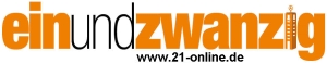 einundzwanzig Bulletin www.21-online.de