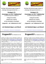 Engpass-Modell-Flyer_RT_148x210_72dpi_2x